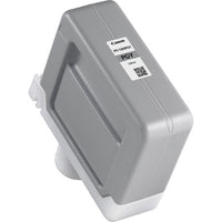 PFI-1300 PGY - Photo Gray Pigment Ink Tank 330ml