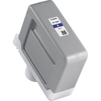 PFI-1300 B - Blue Pigment Ink Tank 330ml