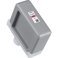 PFI-1100 PM - Photo Magenta Pigment Ink Tank 160ml