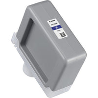 PFI-1100 B - Blue Pigment Ink Tank 160ml