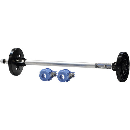 RH2-28 Roll Holder Set (200 Series)