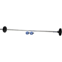 RH2-66 Roll Holder Set