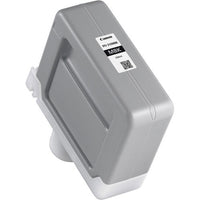 Canon Ink Tank PFI-310MBK - Pigment Matte Black Ink Tank 330ml
