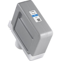 Canon Ink Tank PFI-310C - Pigment Cyan Ink Tank 330ml