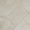 Cappuccino Light Beige Marble Floor and Wall Tile - Livfloors Collection