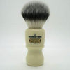 Simpson Captain 2 Sovereign Grade Synthetic Fibre Shaving Brush
