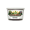 Caraway Grow Kit | Grow Fresh Caraway from Seed | Seeds In A Cup®