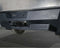 Rear Bumper Lower Mesh