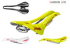 Selle SMP Carbon Lite Pro Saddle