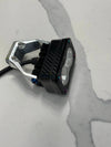 Baja Style Headlight Wrap