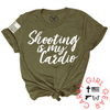 CARDIO Tee