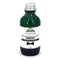 Aftershave Splash 2oz