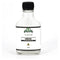 Aftershave Splash 3.3oz