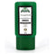 Post Shave Balm 4oz