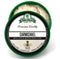 Shaving Soap 5.8oz