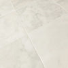 Turkish Carrara White Marble Tile Polished - Livfloors Collection