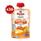 36 Pouches