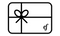 $25