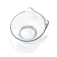 Cat Bowl Pet Food Bowl