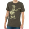 X-Large / army