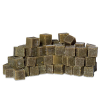 Catalpa Worm Catfish Bait Catfish Pro