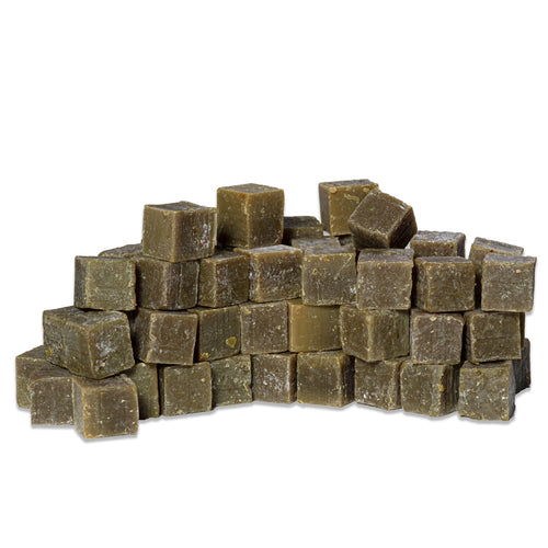 Catalpa Worm Catfish Bait Catfish Pro