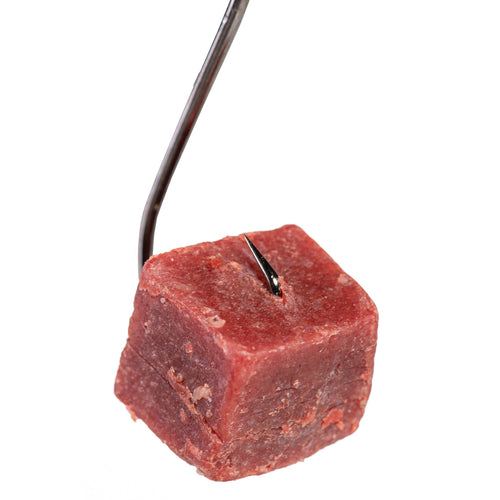 Catfish Pro Pork Blood Catfish Bait Catfish Pro