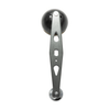 Catfish Pro Power Handle - Gold