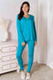 Sky Blue / 2XL