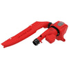 aFe 16-23 Toyota Tacoma V6 3.5L Momentum GT Red Edition Cold Air Intake System w/ Pro DRY S Filter