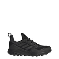 adidas Terrex Trailmaker Gore-TEX Hiking Shoes Mens Black Size 8