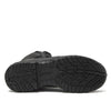 STRIKE FORCE 6" Boot SZ