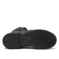 STRIKE FORCE 6" Boot SZ