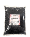 Forbidden Rice, Black, Organic (Black Pearl Rice)