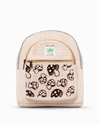 Kathmandu Collection Mini Hemp Mushroom Backpack Jupiter Gear