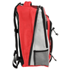 WSK 5-Person 72-Hour Emergency Survival Bucket Kit
