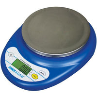 Adam Equipment CB 1001 CB Series Compact Balance, 1000 g x 0.1 g