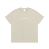 Phantom Classic Cotton T-Shirt