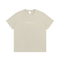 Khaki / XS