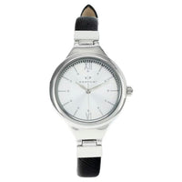 Timex Women's Viewpoint