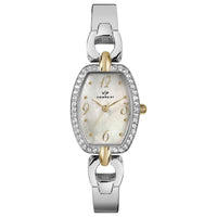 Timex Women's Viewpoint