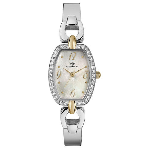 Timex Women's Viewpoint