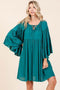 Teal Green / S