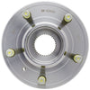 513121 - Front Wheel Hub Bearing Assembly
