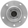 513210 - Front Wheel Hub Bearing Assembly