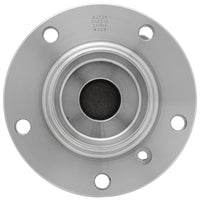 513210 - Front Wheel Hub Bearing Assembly
