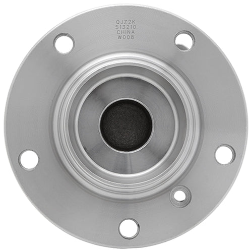 513210 - Front Wheel Hub Bearing Assembly