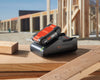 BOSCH GAL18V-40 18V Lithium-Ion Battery Charger