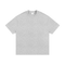 Flower Gray / XS
