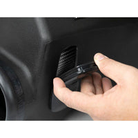 aFe Momentum GT Cold Air Intake Pro DRY S 10-18 Lexus GX 460 V8-4.6L